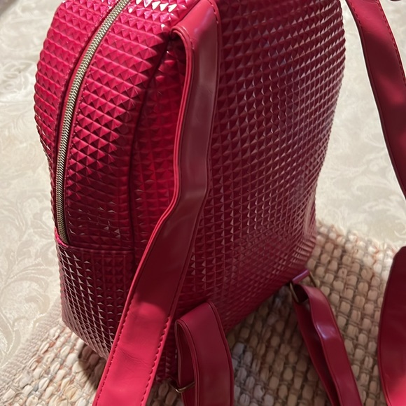 Nikki Minaj Backpack - Picture 4 of 9